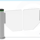 TGW-SG011E (Single-motor)